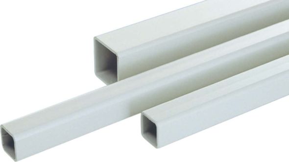 Tragarmprofil NSYCMT5010 Tragarmprofil NSYCMT5010