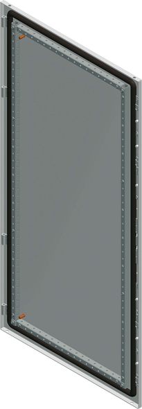 Tür SF/SM NSYSFD18122D