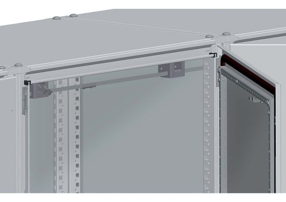 Türverriegelung SF 800mm NSYSLCKS8 Türverriegelung SF 800mm NSYSLCKS8