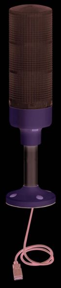 USB Leuchtsäule XVGU3SHAV USB Leuchtsäule XVGU3SHAV
