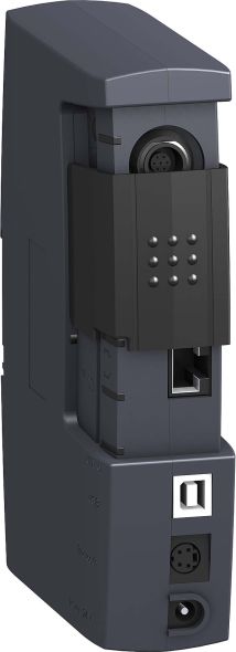 USB Wartungsgerät TRV00911