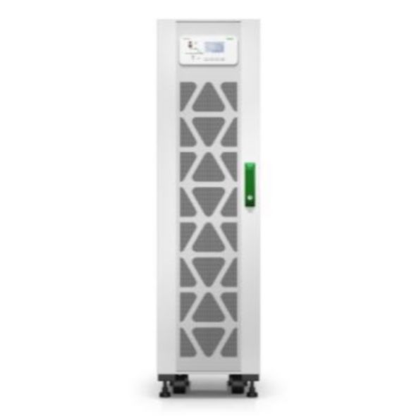 USV-Anlage 3Ph.UPS 10kVA E3SUPS10K3IB2 USV-Anlage 3Ph.UPS 10kVA E3SUPS10K3IB2