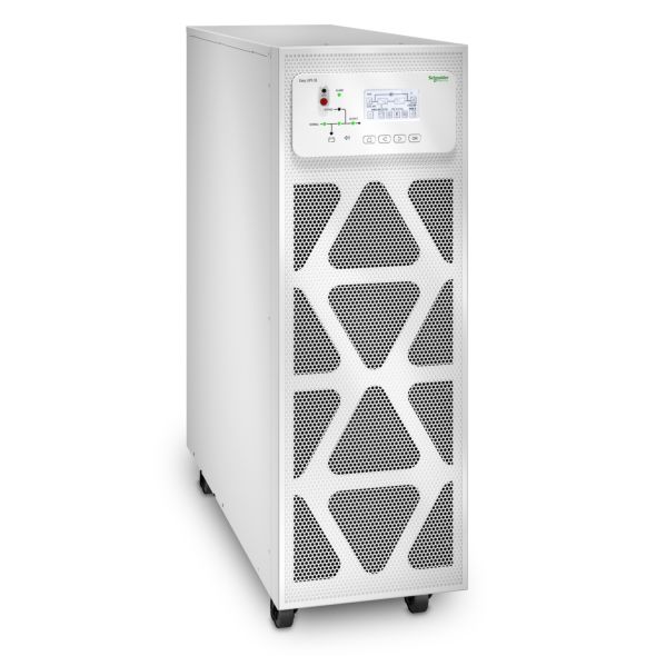 USV-Anlage 3Ph.UPS 30kVA E3SUPS30KH USV-Anlage 3Ph.UPS 30kVA E3SUPS30KH