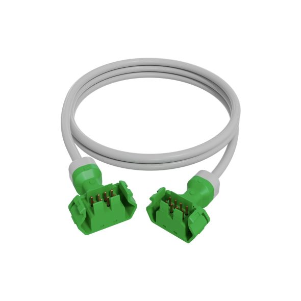 Verbindungskabel 150cm MTN6941-0002