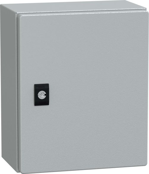 Volltür NSYCRN325150 Volltür NSYCRN325150