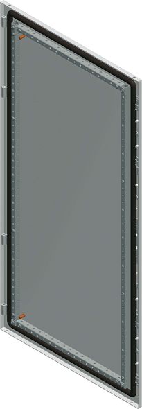 Volltür SF NSYSFD2210