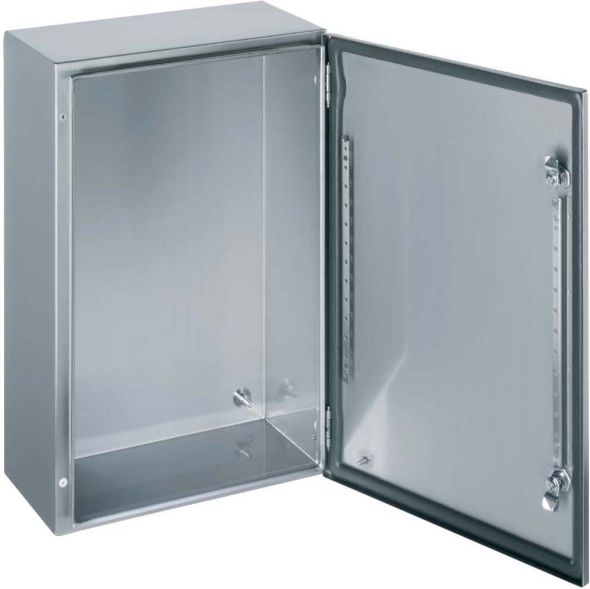 Wandschrank 304L NSYS3X8625 Wandschrank 304L NSYS3X8625