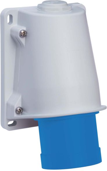 Wandstecker PK PKX16W423