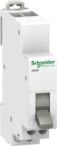 Wechselschalter A9E18070 Wechselschalter A9E18070