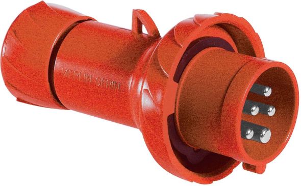 Wechselstecker PKX32M735