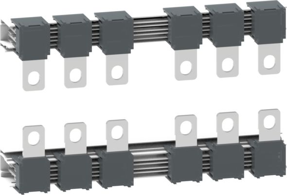 Wendestarter Leistungsbrüc LA9G3760 Wendestarter Leistungsbrüc LA9G3760