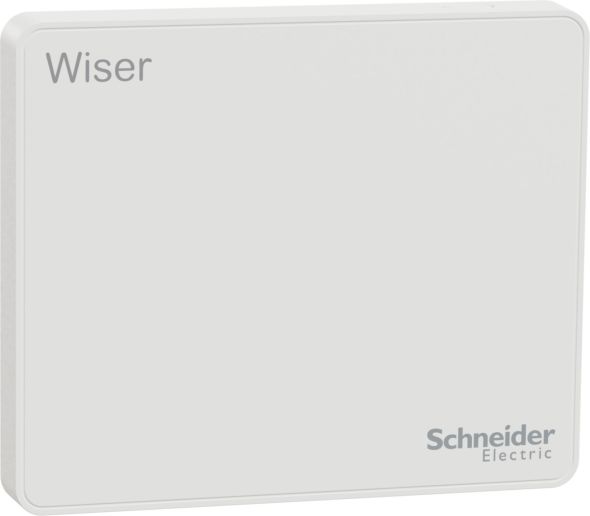 Wiser Hub (2. Generation) CCT501801