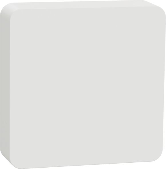 Wiser Temp.-/Luftf.-Sensor CCT593012