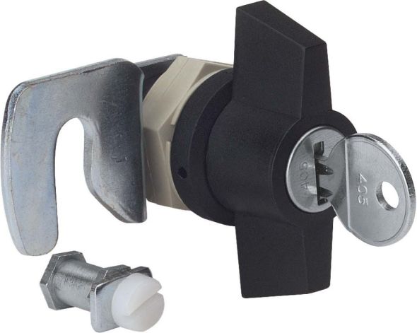 Zylinderschloss NSYTL1242EME