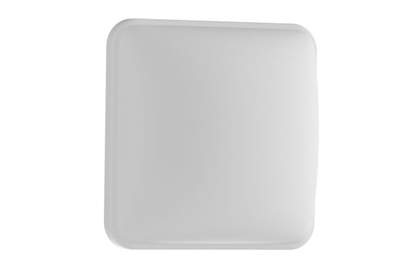 Abdeckung 10041 C Abdeckung 10041 C