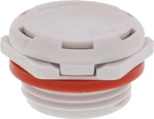 Druckausgleichselement DAE20