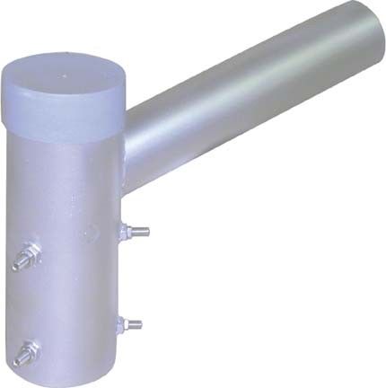 Einfachaufsatz 601/1 Einfachaufsatz 601/1