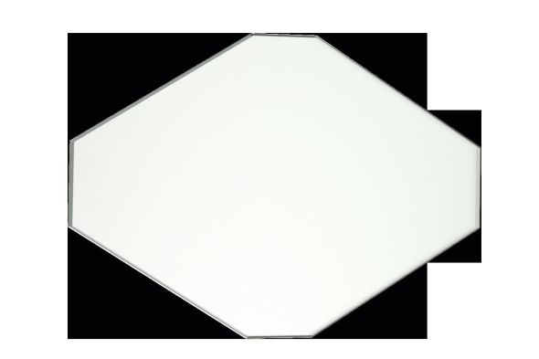 Ersatz-Sicherheitsglas 3401/010 Ersatz-Sicherheitsglas 3401/010