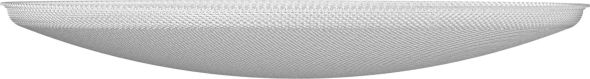 Ersatzglas 10065 P Ersatzglas 10065 P