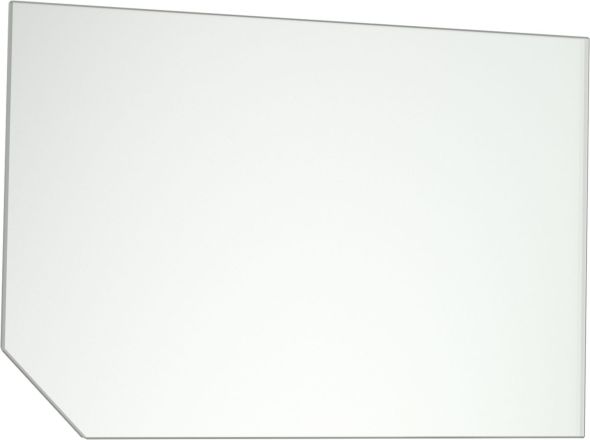 Ersatzglas 3405/010 Ersatzglas 3405/010