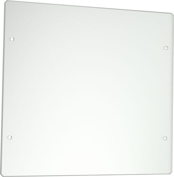 Ersatzglas 7600/010 Ersatzglas 7600/010