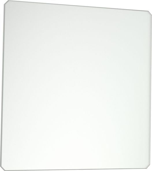 Ersatzglas 7700/010 Ersatzglas 7700/010