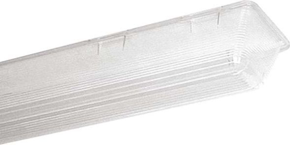 Ersatzglas PC 161058 PC 2SC Ersatzglas PC 161058 PC 2SC