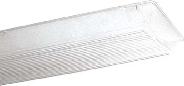 Ersatzglas PC 162036 FPC Ersatzglas PC 162036 FPC