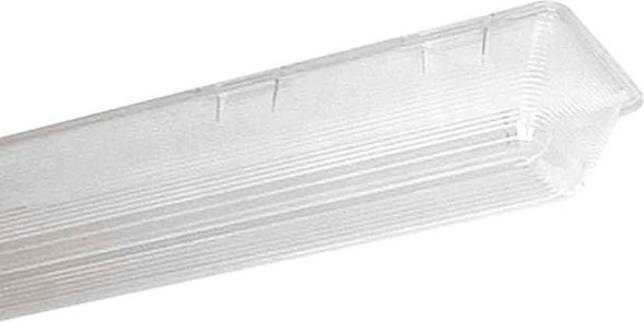 Ersatzwanne PC 161058 PC Ersatzwanne PC 161058 PC