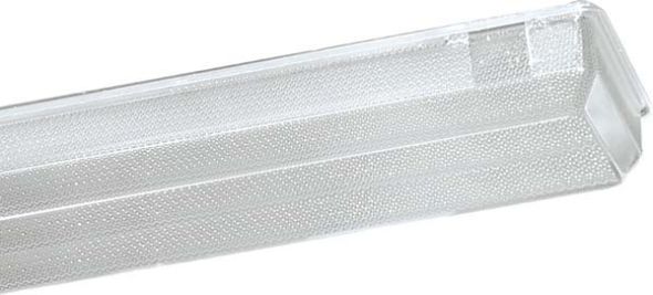 Ersatzwanne PMMA 164018 Ersatzwanne PMMA 164018