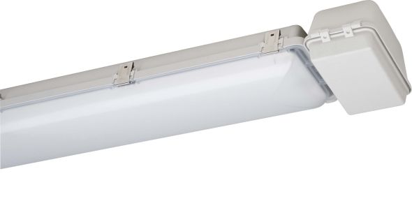 EX-LED-Notleuchte e864F 06L22/1/1,6 EX-LED-Notleuchte e864F 06L22/1/1,6