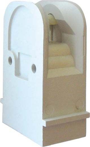 EX-Trennschalter LS 32-20 EX-Trennschalter LS 32-20