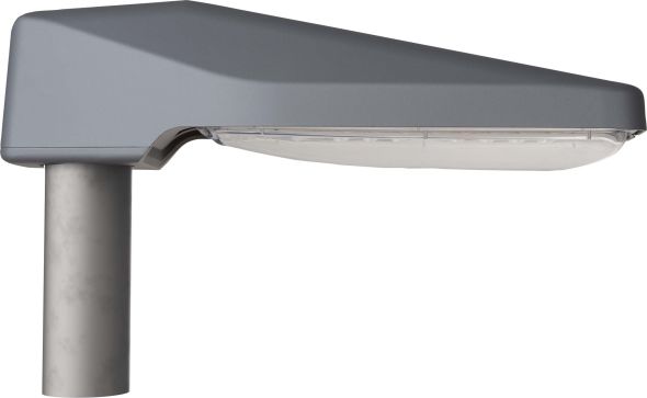 LED-Aussenleuchte 42 L50 VARIO M DB703 LED-Aussenleuchte 42 L50 VARIO M DB703