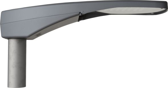 LED-Außenleuchte 47 L100 VARIO LED-Außenleuchte 47 L100 VARIO