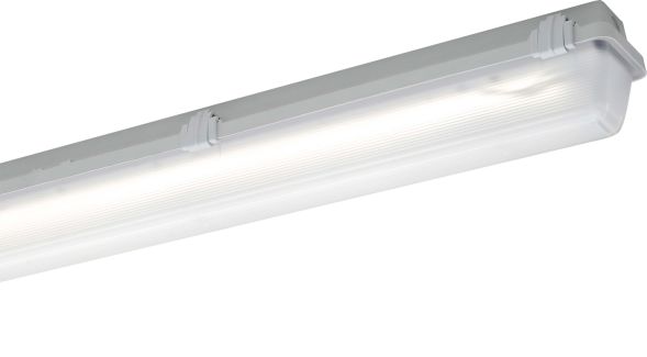 LED-Feuchtraumleuchte 161 12L42 SENS