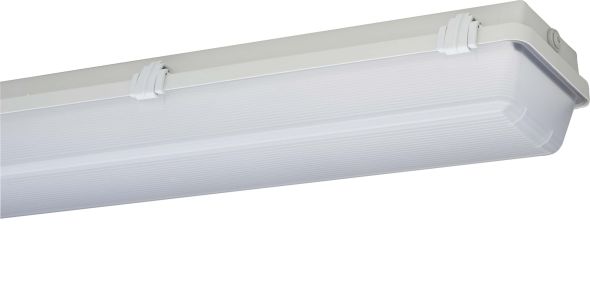 LED-Feuchtraumleuchte 162 15L34 T40 H70 LED-Feuchtraumleuchte 162 15L34 T40 H70