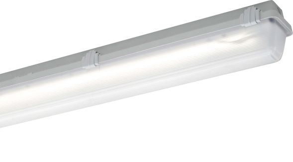 LED-FR-Wannenleuchte 161 15L60TB LED-FR-Wannenleuchte 161 15L60TB