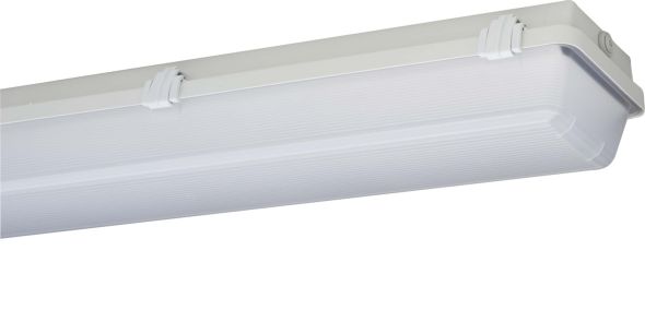LED-FR-Wannenleuchte 162 12L120 LED-FR-Wannenleuchte 162 12L120
