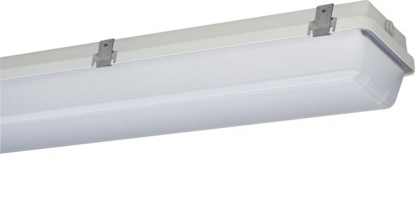 LED-FR-Wannenleuchte 162 15L100 LM LED-FR-Wannenleuchte 162 15L100 LM