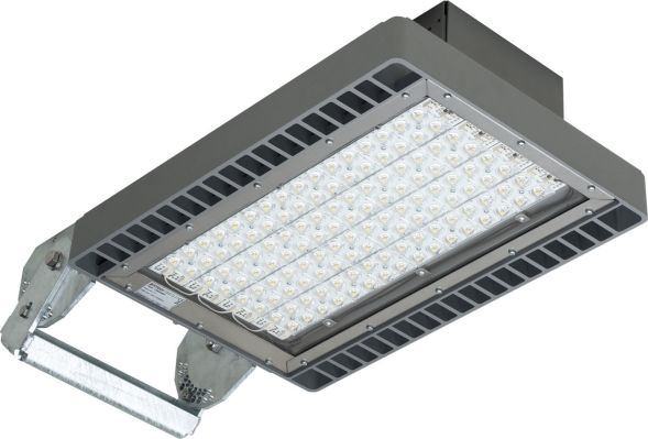 LED-Großflächenstrahler 7850 12804SP LED-Großflächenstrahler 7850 12804SP