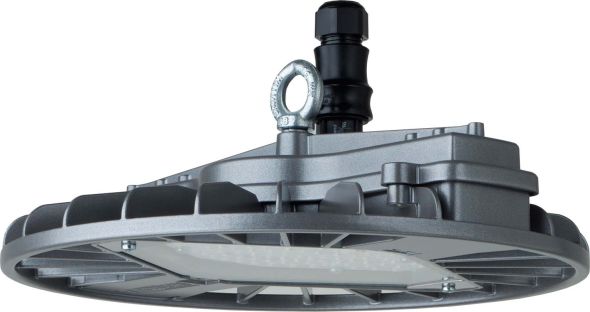 LED-Hallenleuchte 3410 L100 D