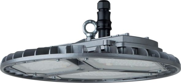 LED-Hallenleuchte 3430 L300TB D LED-Hallenleuchte 3430 L300TB D