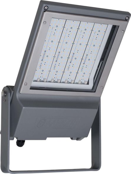 LED-Hallenleuchte 7700 L210 SSK LED-Hallenleuchte 7700 L210 SSK