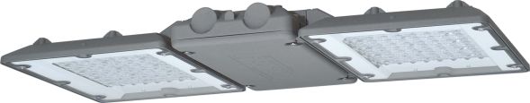 LED-Hallenstrahler 3302 L420TB IFS LED-Hallenstrahler 3302 L420TB IFS