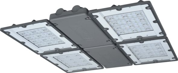 LED-Hallenstrahler 3305 L840TB LED-Hallenstrahler 3305 L840TB