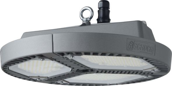 LED-Hallenstrahler 3401 L180B G2 LED-Hallenstrahler 3401 L180B G2