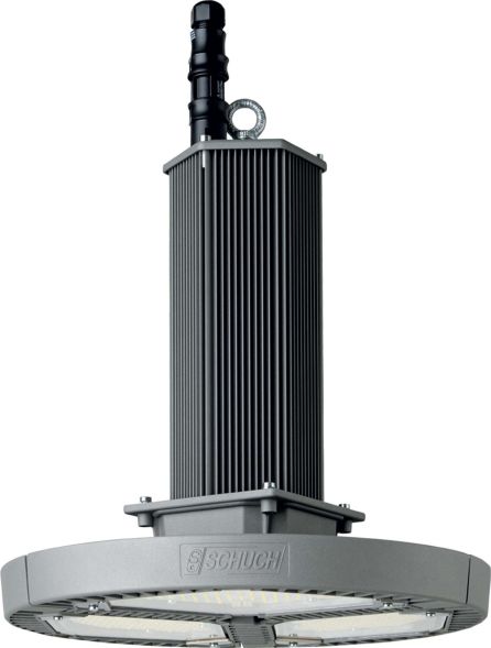LED-Hallenstrahler 3402 L250T G2 LED-Hallenstrahler 3402 L250T G2