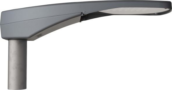 LED-Mastleuchte 47 6402 LED-Mastleuchte 47 6402