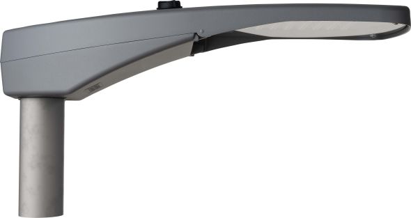 LED-Mastleuchte 47 6403 RFLO LED-Mastleuchte 47 6403 RFLO