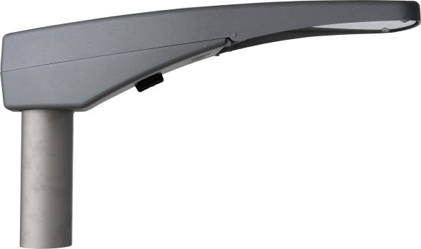 LED-Mastleuchte 48 0803 RFLU LED-Mastleuchte 48 0803 RFLU